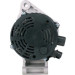 Hella | Generator | 8EL 012 428-421 Hella | Generator | 8EL 012 428-421