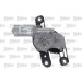 Valeo | Wischermotor | 582624