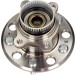 Maxgear | Radlagersatz | 33-0732 Maxgear | Radlagersatz | 33-0732