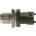 BOSCH | Sensor, Kraftstoffdruck | 0 281 006 158