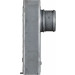 Mahle | Ladeluftkühler | CI 82 000P Mahle | Ladeluftkühler | CI 82 000P
