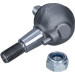 Maxgear | Trag-/Führungsgelenk | 72-0382 Maxgear | Trag-/Führungsgelenk | 72-0382