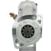 PSH | Starter | 700.522.102.050 PSH | Starter | 700.522.102.050
