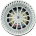 Mahle | Innenraumgebläse | AB 116 000P Mahle | Innenraumgebläse | AB 116 000P