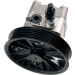 BOSCH | Hydraulikpumpe, Lenkung | K S00 000 132 BOSCH | Hydraulikpumpe, Lenkung | K S00 000 132