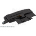 Blue Print | Hydraulikfiltersatz, Automatikgetriebe | ADBP210003 Blue Print | Hydraulikfiltersatz, Automatikgetriebe | ADBP210003