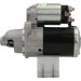 PSH | Starter | 180.520.102.130 PSH | Starter | 180.520.102.130