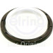 Elring | Dichtring | 169.650 Elring | Dichtring | 169.650