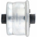 Delphi | Lagerung, Lenker | TD349W Delphi | Lagerung, Lenker | TD349W
