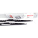 BOSCH 553C Scheibenwischer ECO 3 397 010 251 BOSCH 553C Scheibenwischer ECO 3 397 010 251