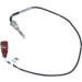 NRF | Sensor, Abgastemperatur | 707085 NRF | Sensor, Abgastemperatur | 707085
