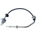 NRF | Sensor, Abgastemperatur | 707303