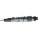 BOSCH 0 445 120 236 Einspritzdüse BOSCH 0 445 120 236 Einspritzdüse