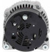 Hella | Generator | 8EL 011 710-231