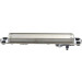 Mahle | Ölkühler, Automatikgetriebe | CLC 182 000P Mahle | Ölkühler, Automatikgetriebe | CLC 182 000P