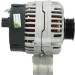 PSH | Generator | 506.504.090.010 PSH | Generator | 506.504.090.010