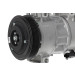 813201 Kompressor, Klimaanlage VALEO CORE-FLEX