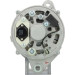 PSH | Generator | 105.008.085.010 PSH | Generator | 105.008.085.010