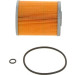 BOSCH 1 457 429 103 Ölfilter BOSCH 1 457 429 103 Ölfilter