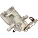 Maxgear | Bremssattel | 82-0141 Maxgear | Bremssattel | 82-0141
