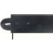 Mahle | Kondensator, Klimaanlage | AC 357 000S Mahle | Kondensator, Klimaanlage | AC 357 000S