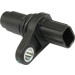 Metzger | Sensor, Nockenwellenposition | 0903245 Metzger | Sensor, Nockenwellenposition | 0903245