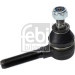 febi bilstein | Spurstangenkopf | 06193