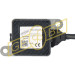 GEBE | NOx-Sensor, NOx-Katalysator | 9 3645 1 GEBE | NOx-Sensor, NOx-Katalysator | 9 3645 1