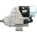 PSH | Starter | 830.560.133.050 PSH | Starter | 830.560.133.050