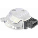 Vemo | Sensor, Zündimpuls | V10-72-0977 Vemo | Sensor, Zündimpuls | V10-72-0977