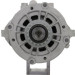 PSH | Generator | 305.401.190.040 PSH | Generator | 305.401.190.040