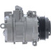 Mahle | Kompressor, Klimaanlage | ACP 344 000S Mahle | Kompressor, Klimaanlage | ACP 344 000S