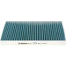 BOSCH 0 986 628 513 Innenraumfilter BOSCH 0 986 628 513 Innenraumfilter