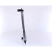Nissens | Kühler, Motorkühlung | 61297 Nissens | Kühler, Motorkühlung | 61297
