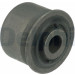 Delphi | Lagerung, Lenker | TD1228W Delphi | Lagerung, Lenker | TD1228W