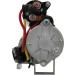 PSH | Starter | 631.001.102.200 PSH | Starter | 631.001.102.200