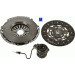 SACHS 3000 990 372 Kupplungssatz Kit plus CSC SACHS 3000 990 372 Kupplungssatz Kit plus CSC