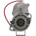 PSH | Starter | 690.555.112.050 PSH | Starter | 690.555.112.050