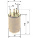 BOSCH | Kraftstofffilter | F 026 402 244 BOSCH | Kraftstofffilter | F 026 402 244