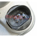 Metzger | Drosselklappenstutzen | 0892535 Metzger | Drosselklappenstutzen | 0892535