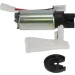 BOSCH | Kraftstoffpumpe | F 000 TE1 54R