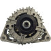 Hella | Generator | 8EL 012 429-101