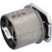 FEBI BILSTEIN 184136 Motorlager FEBI BILSTEIN 184136 Motorlager