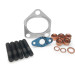 JRONE Turbolader 8G17-300-739 mit Dichtungen, Neuteil ohne Pfand JRONE Turbolader 8G17-300-739 mit Dichtungen, Neuteil ohne Pfand