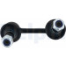 Delphi | Stange/Strebe, Stabilisator | TC1210 Delphi | Stange/Strebe, Stabilisator | TC1210
