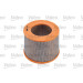 Valeo | Luftfilter | 585685 Valeo | Luftfilter | 585685