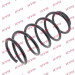 KYB | Fahrwerksfeder | RH1285 KYB | Fahrwerksfeder | RH1285