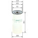 BOSCH 0 451 104 010 Ölfilter