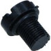 Maxgear | Entlüfterschraube/-ventil, Kühler | 18-0399 Maxgear | Entlüfterschraube/-ventil, Kühler | 18-0399