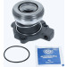 SACHS Kit plus CSC 3000 990 157 Kupplungssatz
